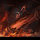 Illustration for article titled The Art Of iUncharted 4/i